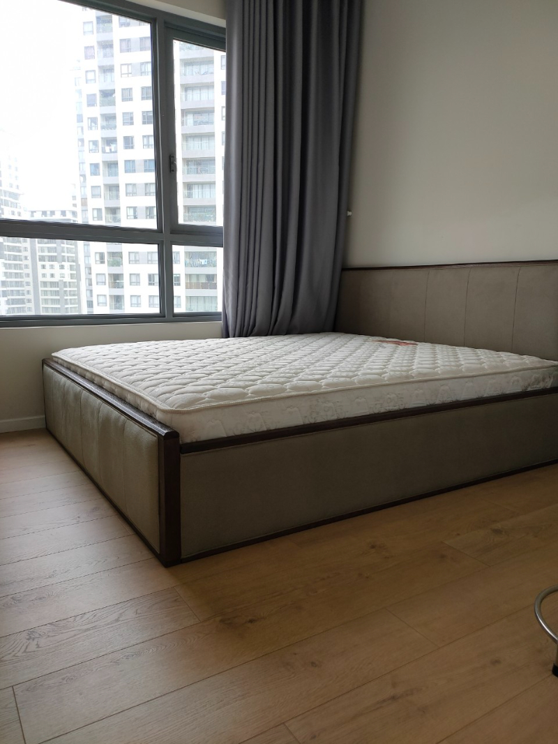 Bán Officetel 1PN Diamond Island DI0954 - ảnh nhỏ 5