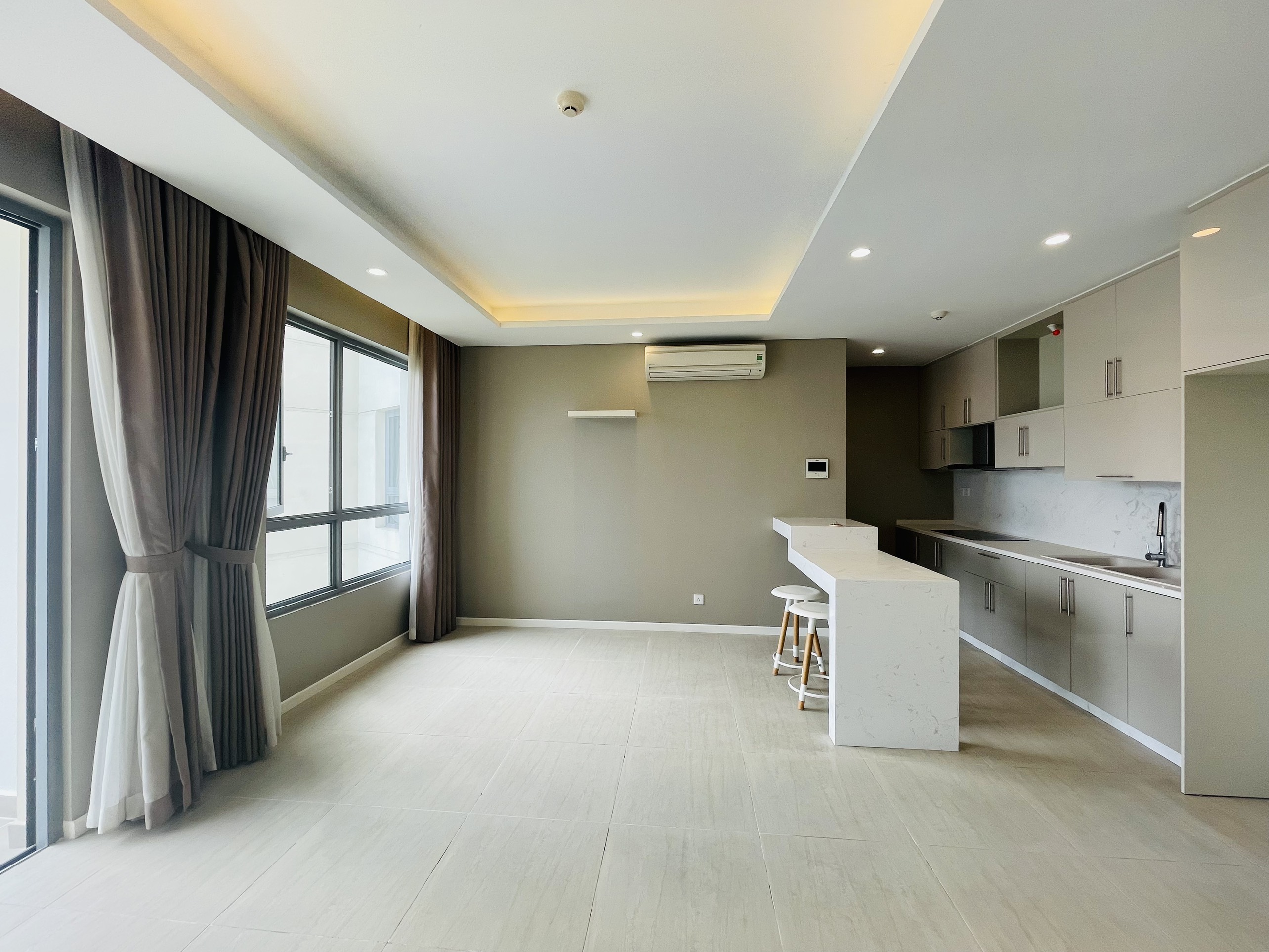 Cho Thuê Căn Hộ 2PN Diamond Island DI1386 - ảnh nhỏ 7