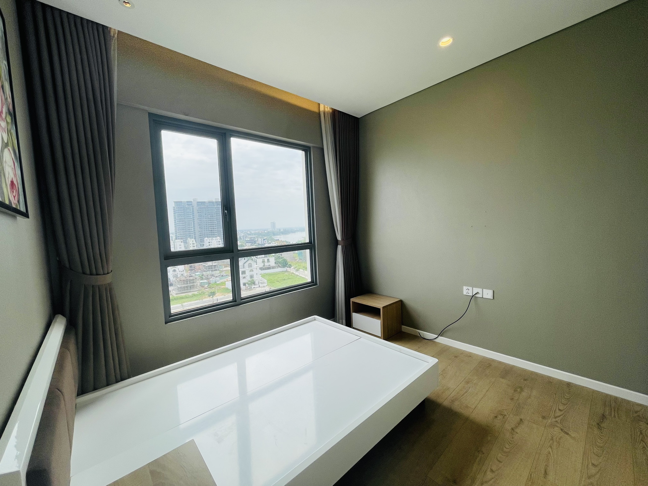 Cho Thuê Căn Hộ 2PN Diamond Island DI1386 - ảnh nhỏ 9