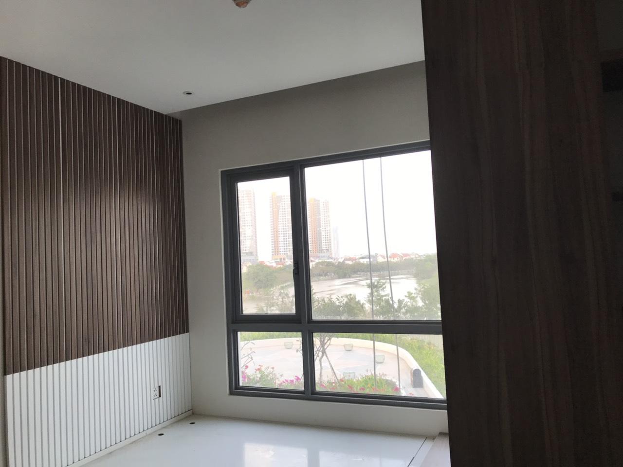 Cho Thuê Officetel 3PN Diamond Island DI1401 - ảnh nhỏ 6