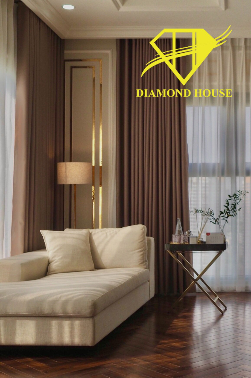 Bán Căn Hộ Diamond Island - ảnh nhỏ 2