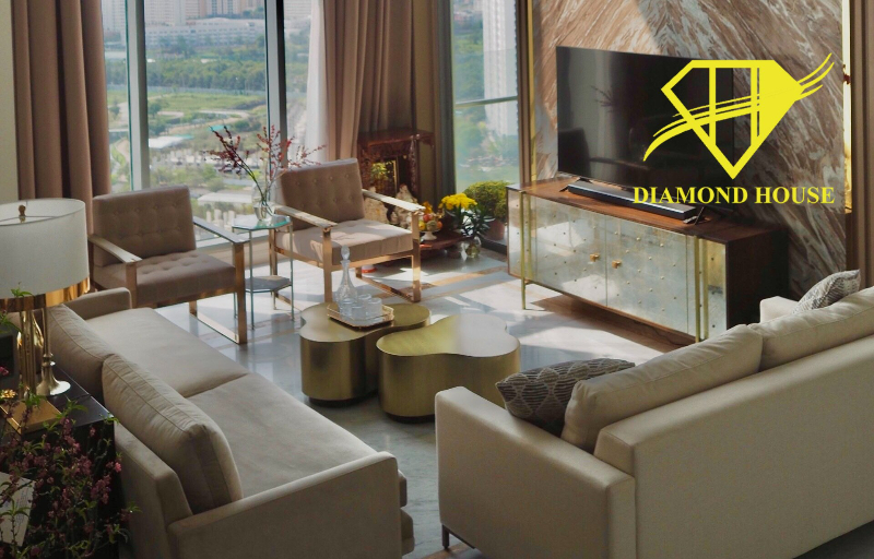 Bán Căn Hộ Diamond Island - ảnh nhỏ 4