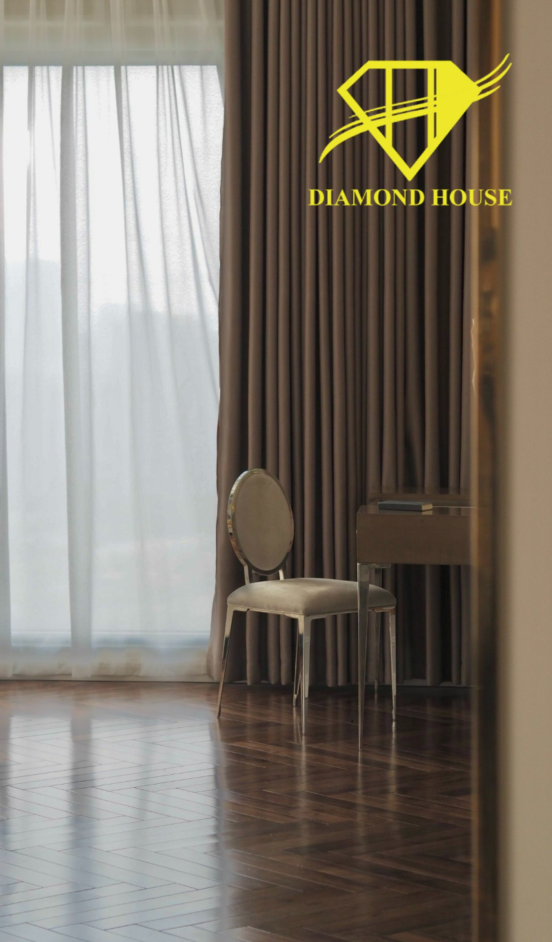Bán Căn Hộ Diamond Island - ảnh nhỏ 5