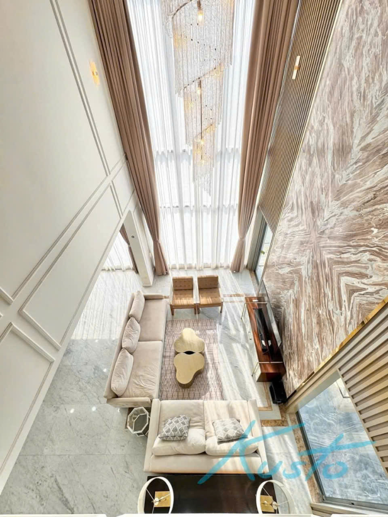 Bán Căn Hộ Diamond Island - ảnh nhỏ 10