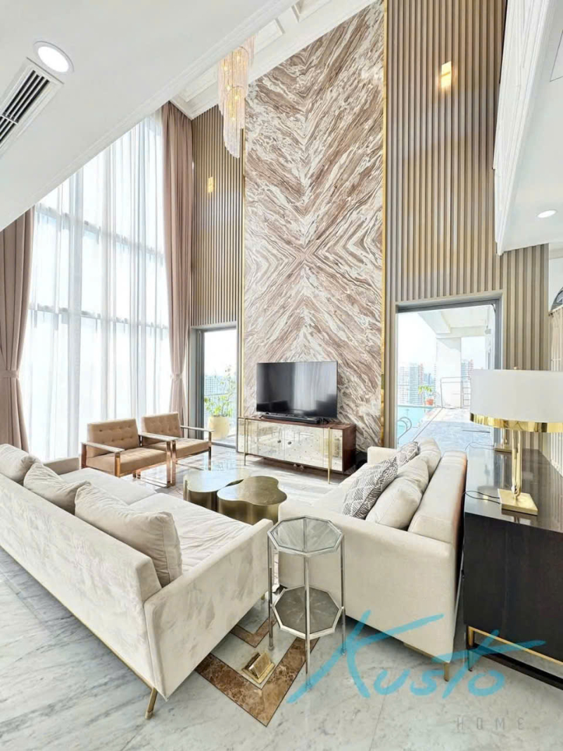 Bán Căn Hộ Diamond Island - ảnh nhỏ 11