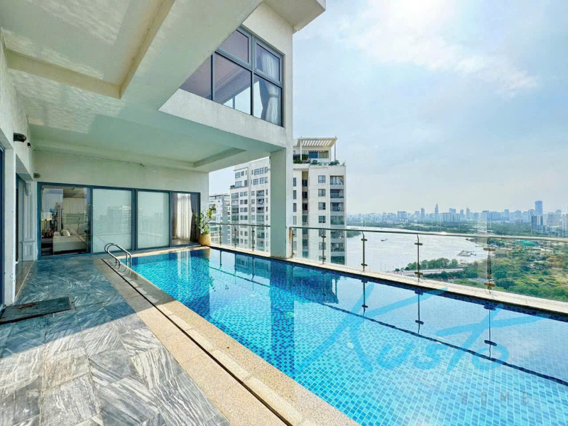 Bán Căn Hộ Diamond Island - ảnh nhỏ 12
