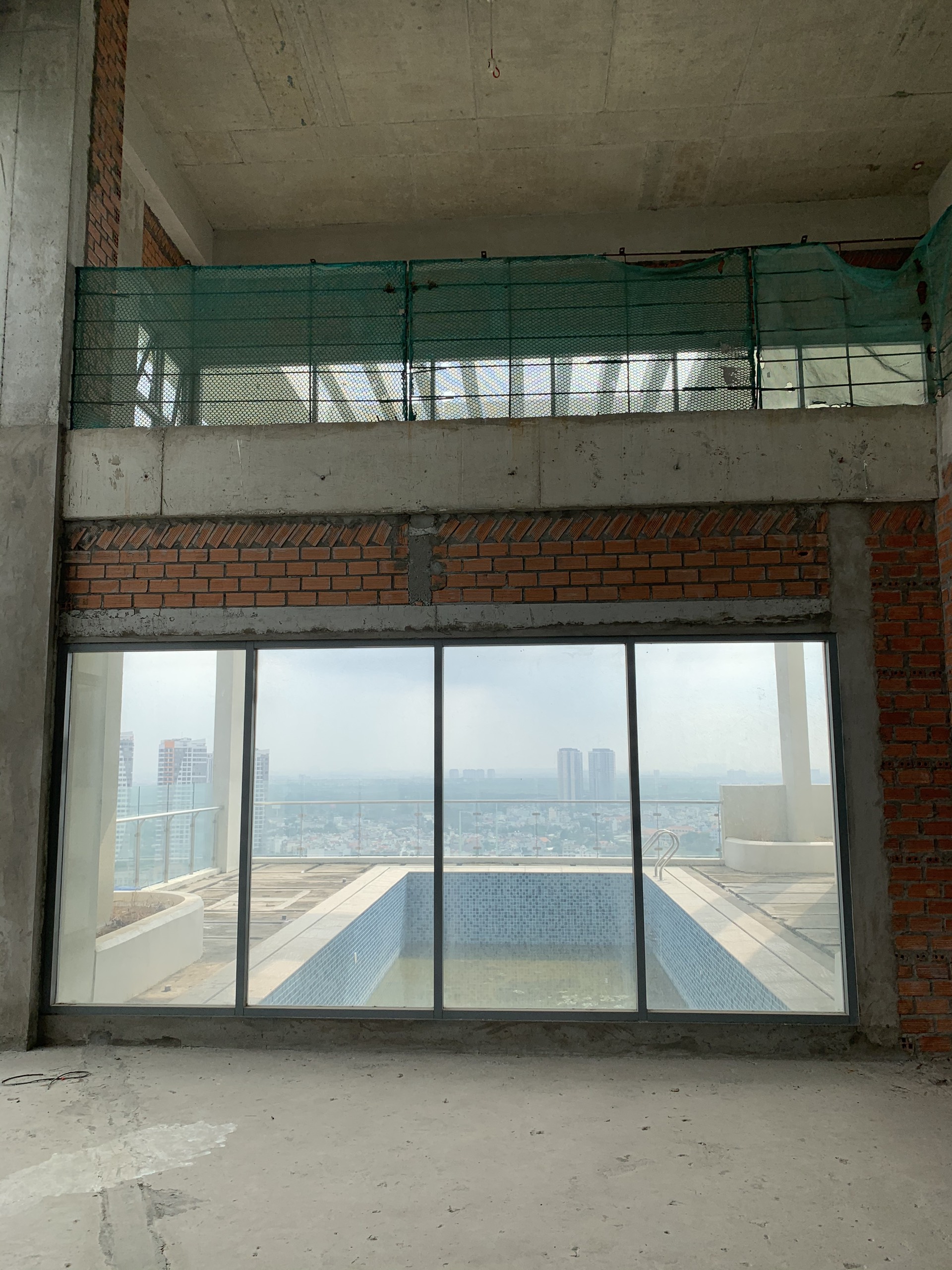 Bán Penthouse Diamond Island DI1420 - ảnh nhỏ 5