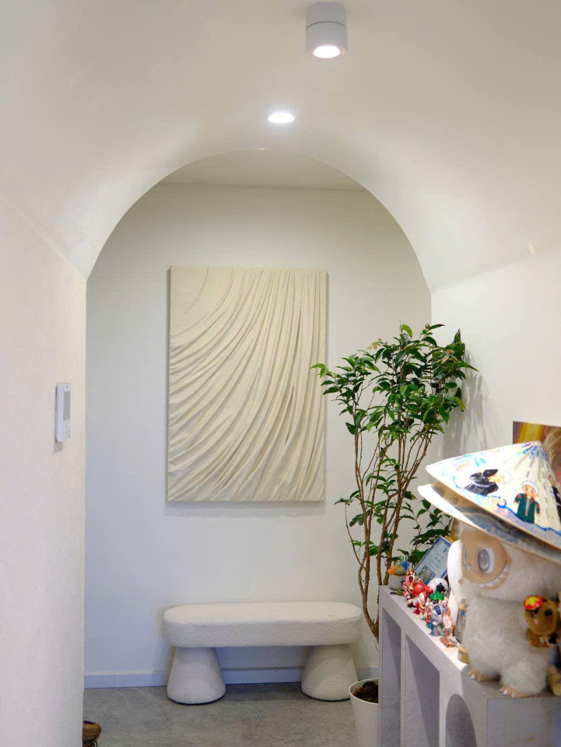 Bán Căn Hộ 3PN Diamond Island DI1435 - ảnh nhỏ 9