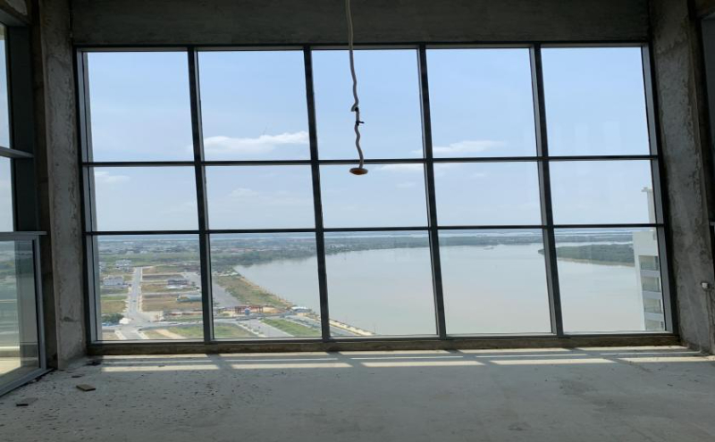 Bán Penthouse Diamond Island DI1442 - ảnh nhỏ 5