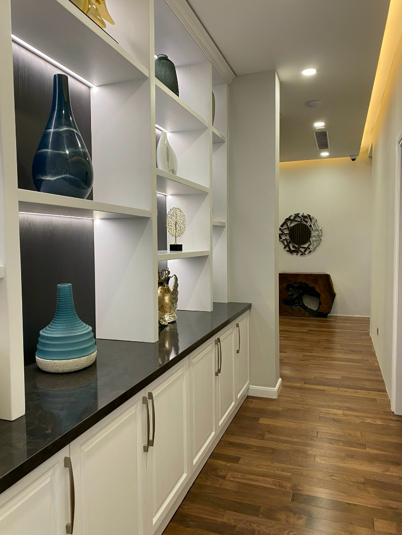 Bán Penthouse Diamond Island DI1442 - ảnh nhỏ 16