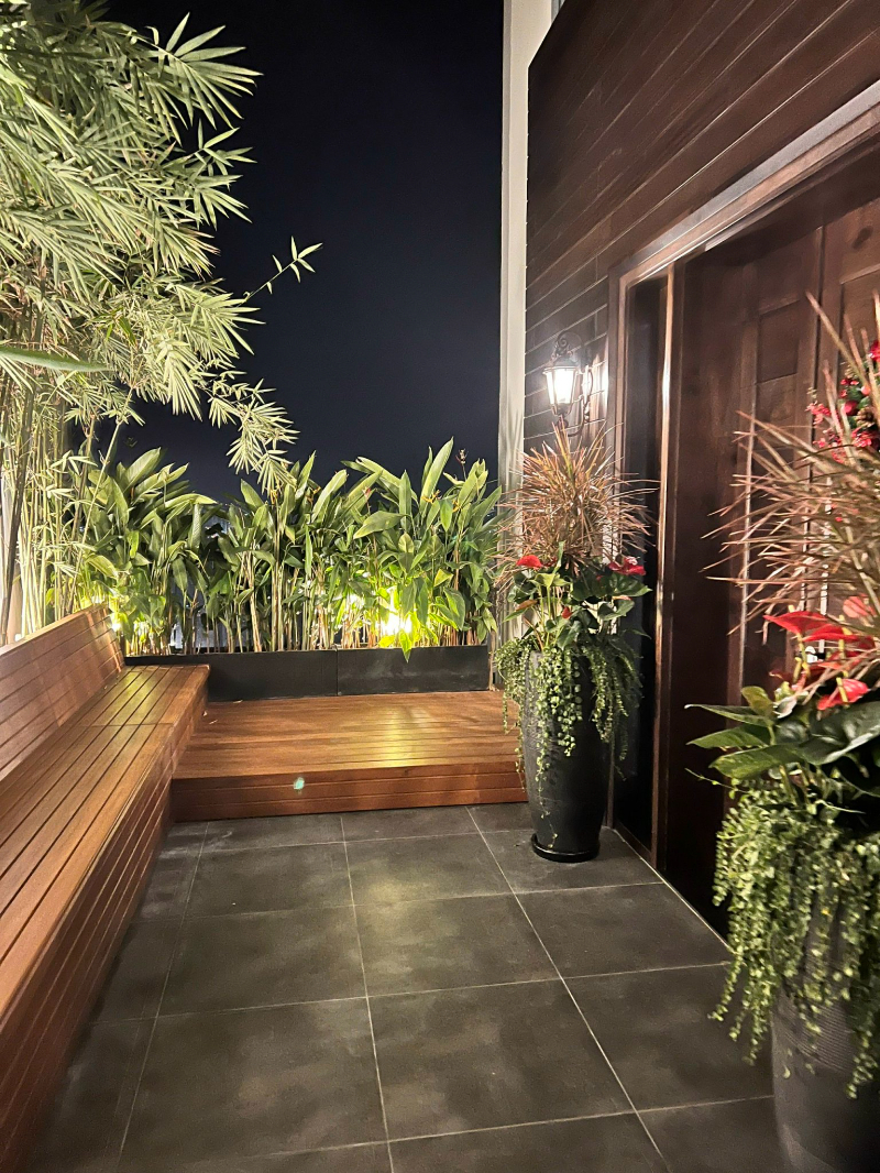 Bán Penthouse Diamond Island DI1442 - ảnh nhỏ 17
