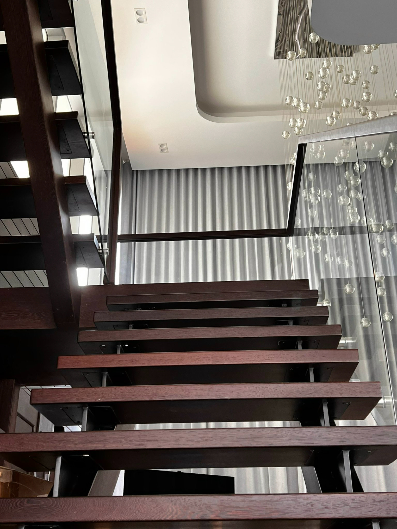 Bán Penthouse Diamond Island DI1442 - ảnh nhỏ 18