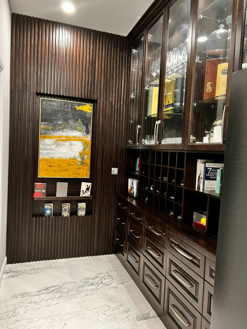 Bán Penthouse Diamond Island DI1442 - ảnh nhỏ 20