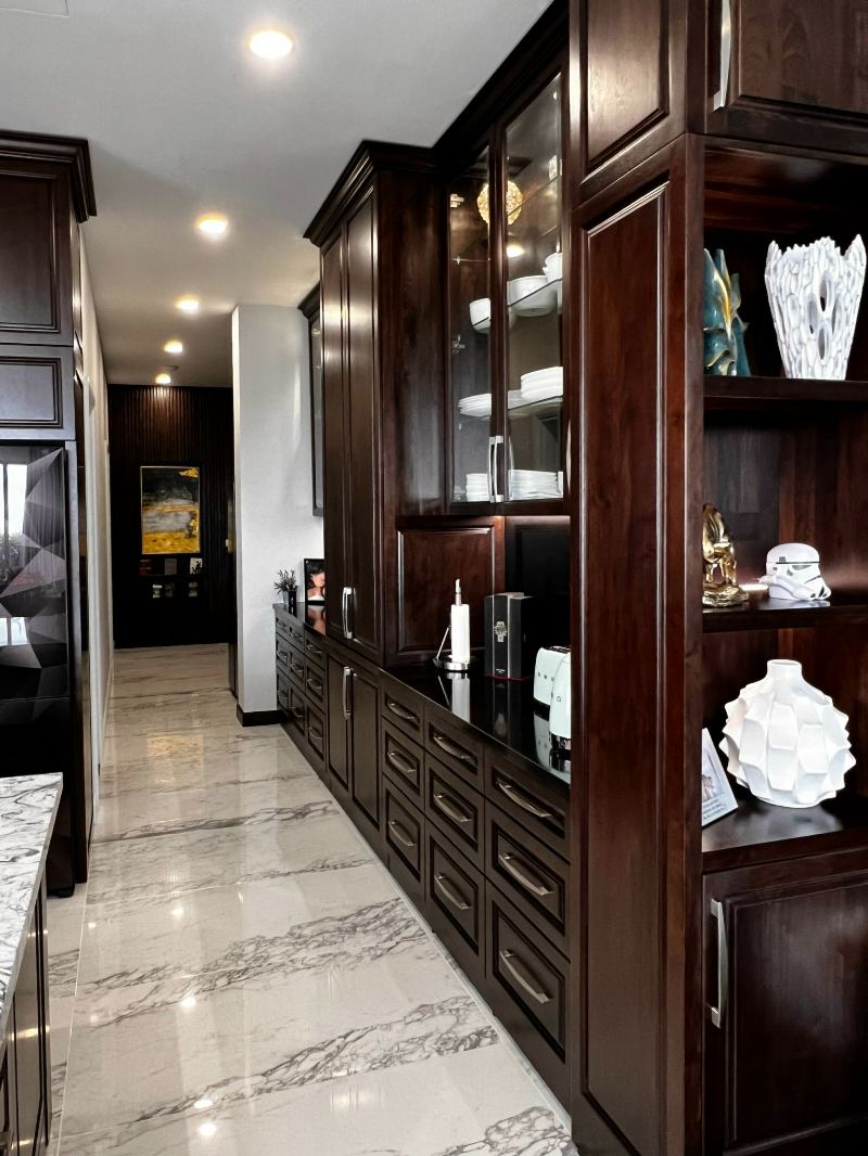Bán Penthouse Diamond Island DI1442 - ảnh nhỏ 21