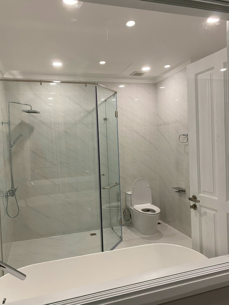 Bán Penthouse Diamond Island DI1442 - ảnh nhỏ 25