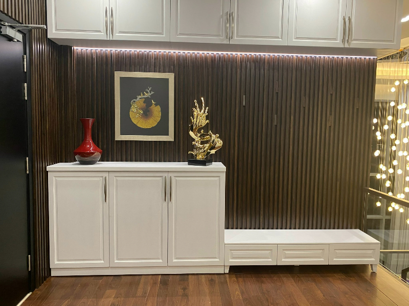 Bán Penthouse Diamond Island DI1442 - ảnh nhỏ 26