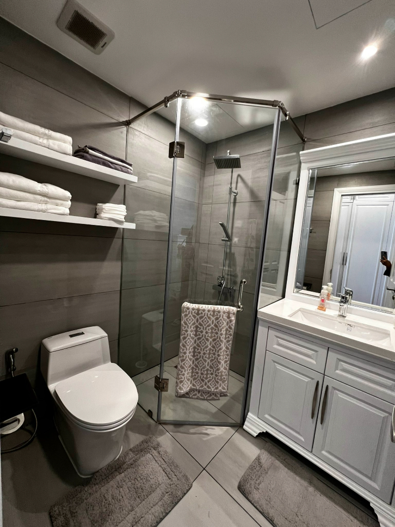 Bán Penthouse Diamond Island DI1442 - ảnh nhỏ 27