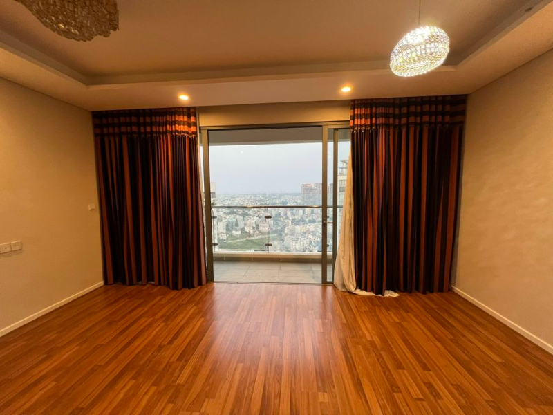Bán Căn Hộ 2PN Diamond Island DI1463 - ảnh nhỏ 6