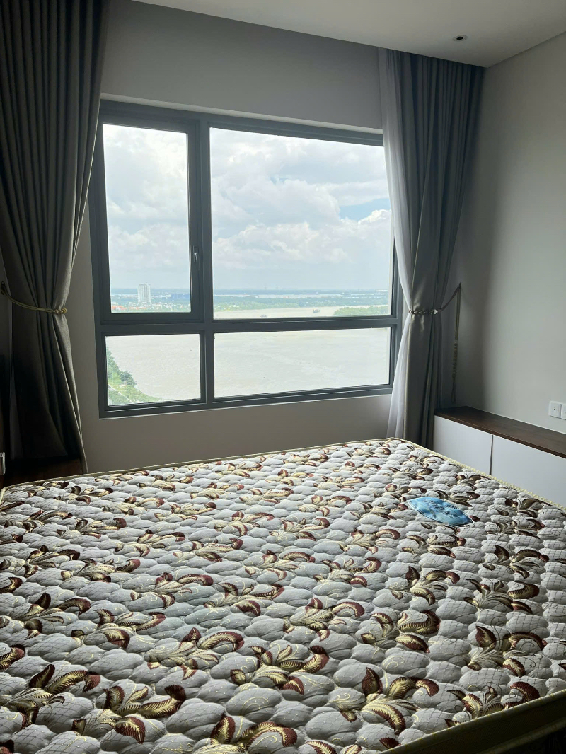 Bán Căn Hộ 3PN Diamond Island DI1475 - ảnh nhỏ 9