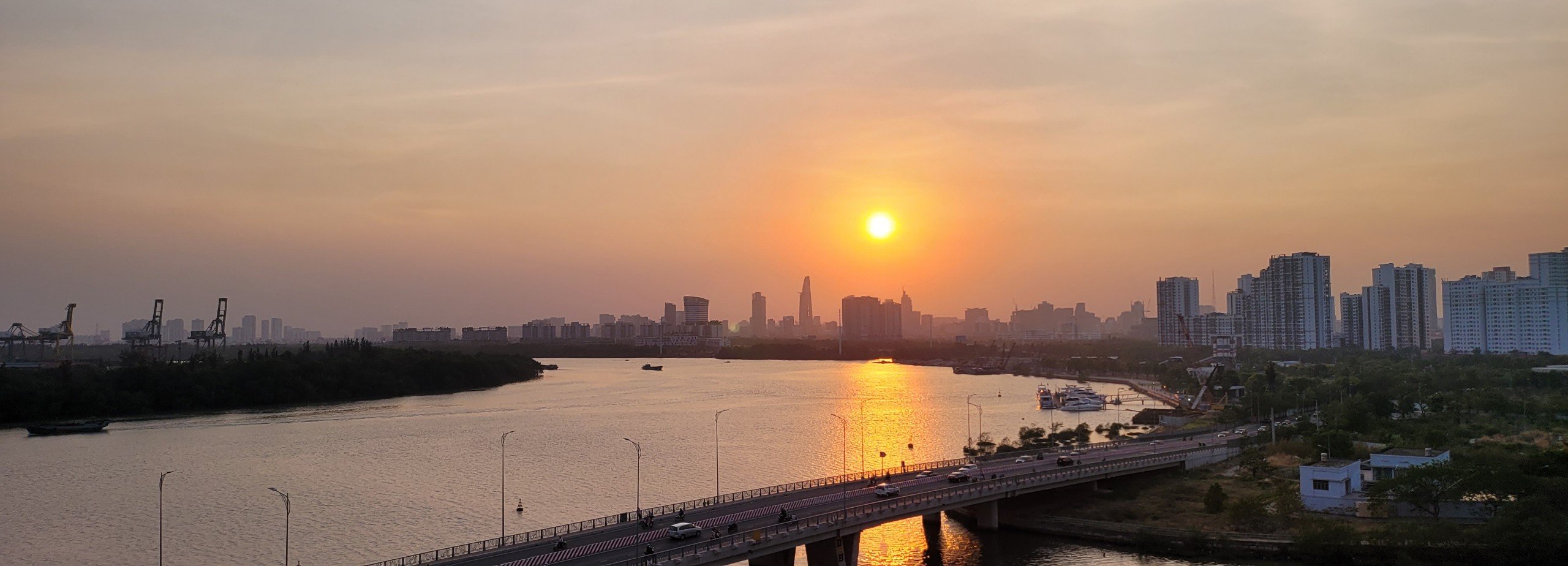 Cho Thuê Căn Hộ 1PN Diamond Island DI1492 - ảnh nhỏ 2