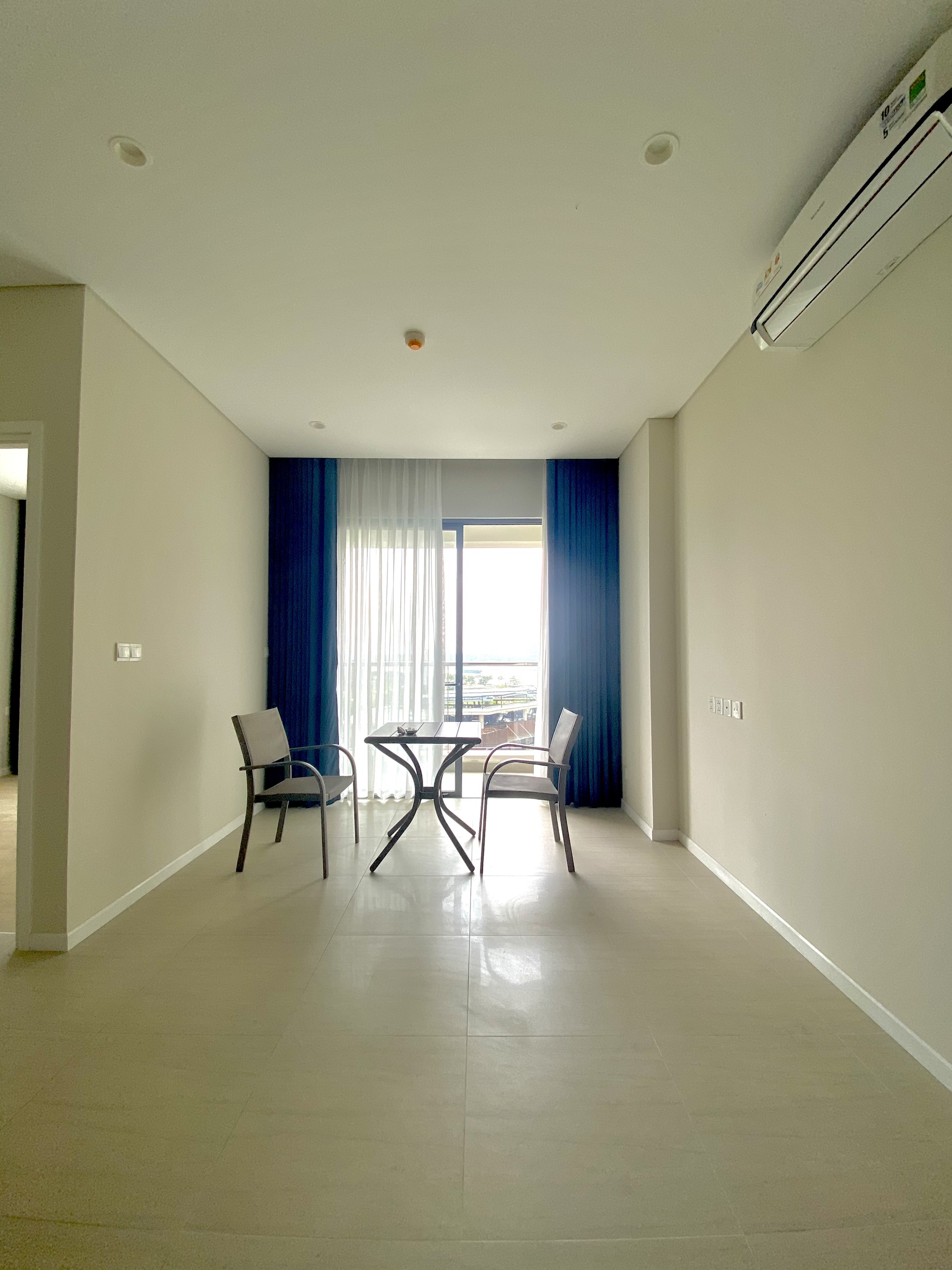 Cho Thuê Officetel 1PN Diamond Island DI1514 - ảnh nhỏ 2