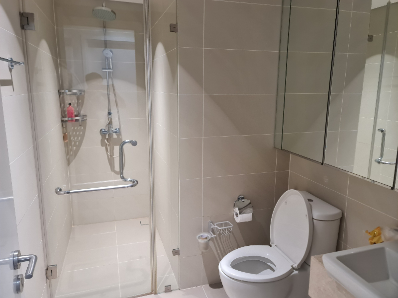 Bán Terrace 3PN Diamond Island DI1536 - ảnh nhỏ 5