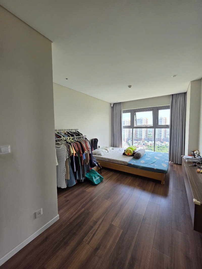 Bán Officetel 3PN Diamond Island DI1552 - ảnh nhỏ 3