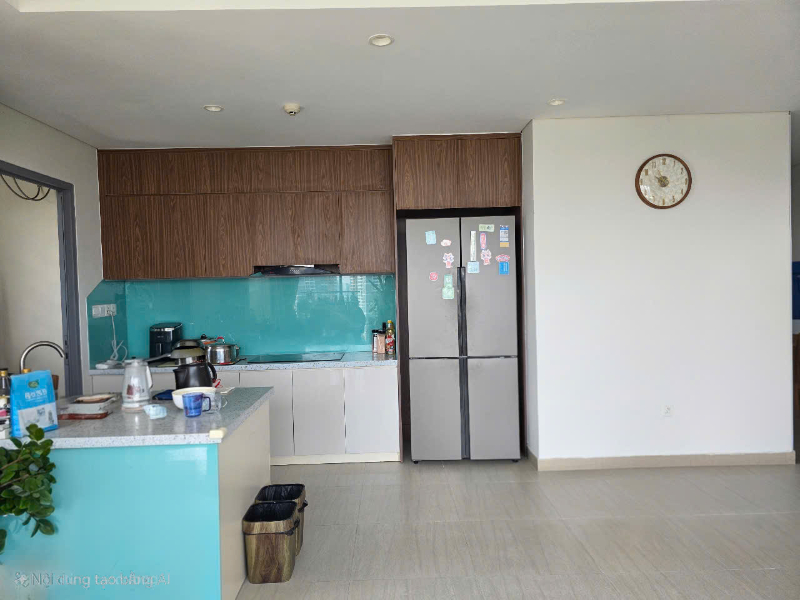 Bán Officetel 3PN Diamond Island DI1552 - ảnh nhỏ 5