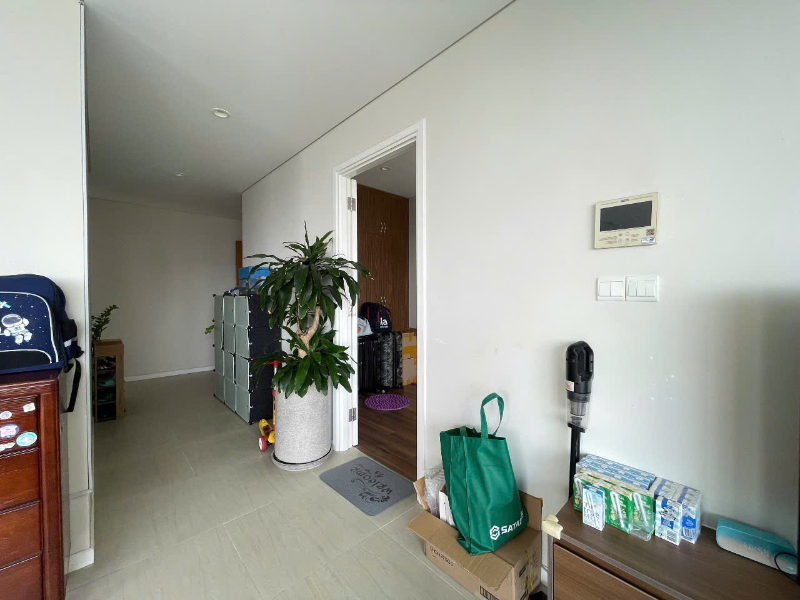 Bán Officetel 3PN Diamond Island DI1552 - ảnh nhỏ 10