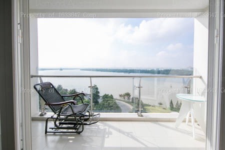 Cho Thuê Căn Hộ 2PN Diamond Island DI1586 - ảnh nhỏ 6
