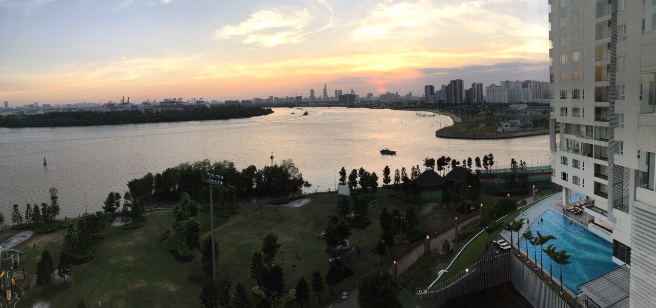 Bán Căn Hộ 1PN Diamond Island DI1592 - ảnh nhỏ 10