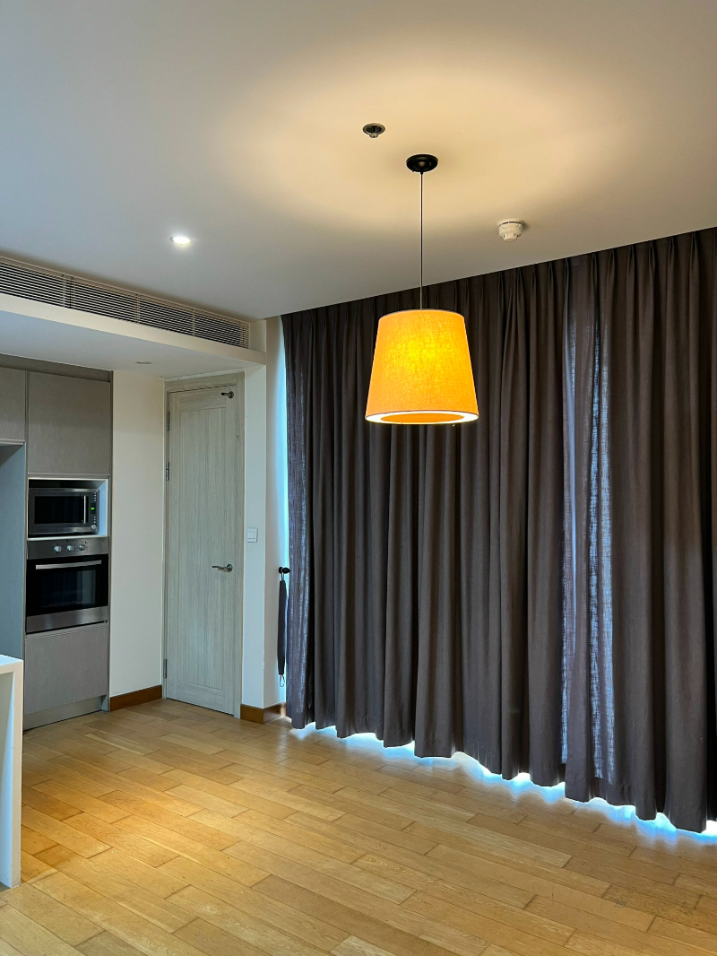 Cho Thuê Căn Hộ 3PN Diamond Island DI1600 - ảnh nhỏ 11
