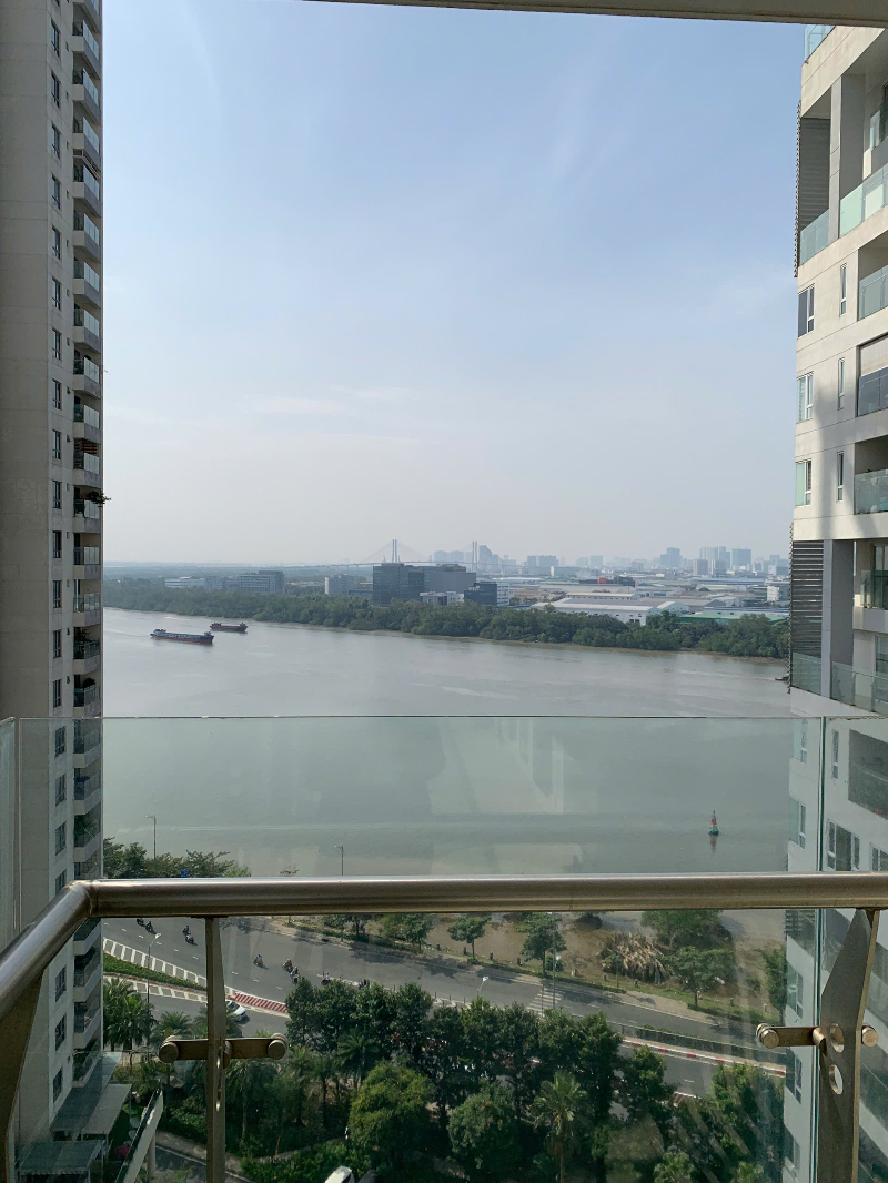 Bán Căn Hộ 3PN Diamond Island DI1624 - ảnh nhỏ 2