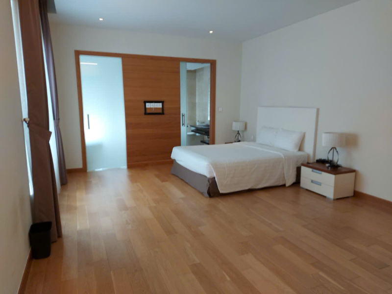 Bán Duplex 6PN Diamond Island DI1635 - ảnh nhỏ 2