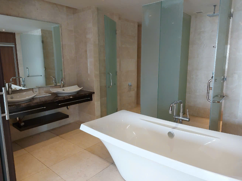 Bán Duplex 6PN Diamond Island DI1635 - ảnh nhỏ 8