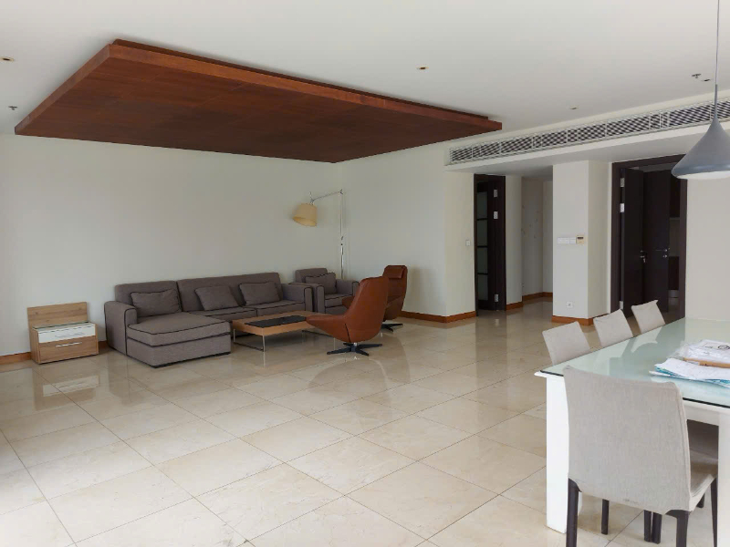Bán Duplex 6PN Diamond Island DI1635 - ảnh nhỏ 12