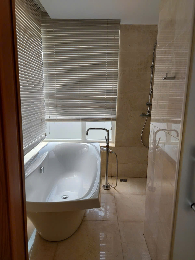 Bán Duplex 6PN Diamond Island DI1635 - ảnh nhỏ 14