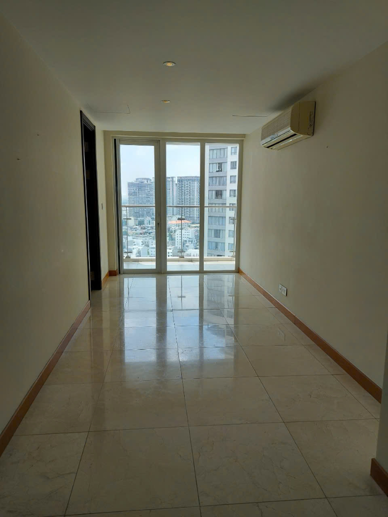 Bán Duplex 6PN Diamond Island DI1635 - ảnh nhỏ 15