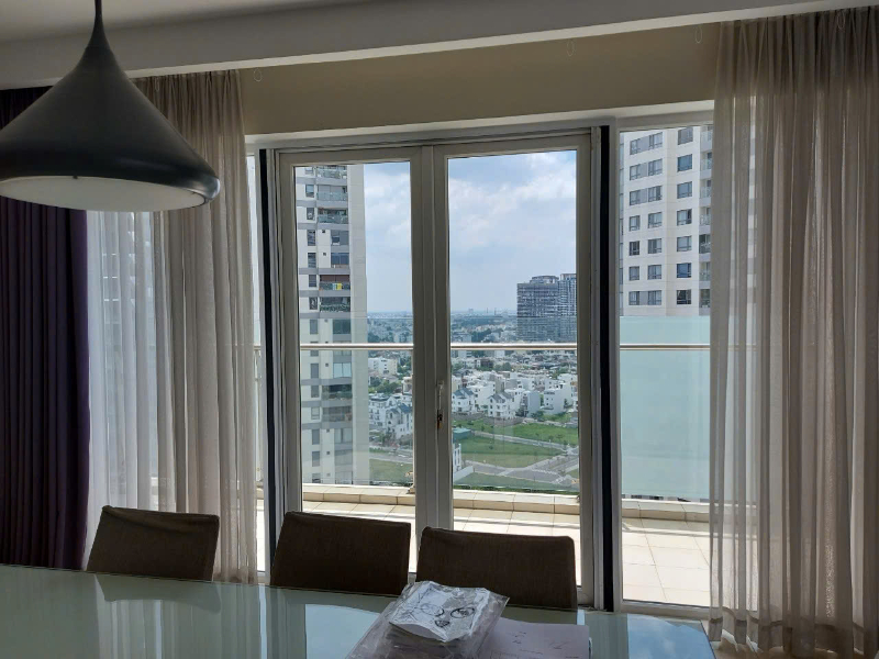 Bán Duplex 6PN Diamond Island DI1635 - ảnh nhỏ 20