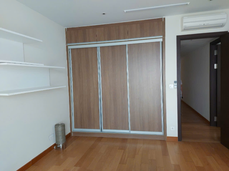 Bán Duplex 6PN Diamond Island DI1635 - ảnh nhỏ 21