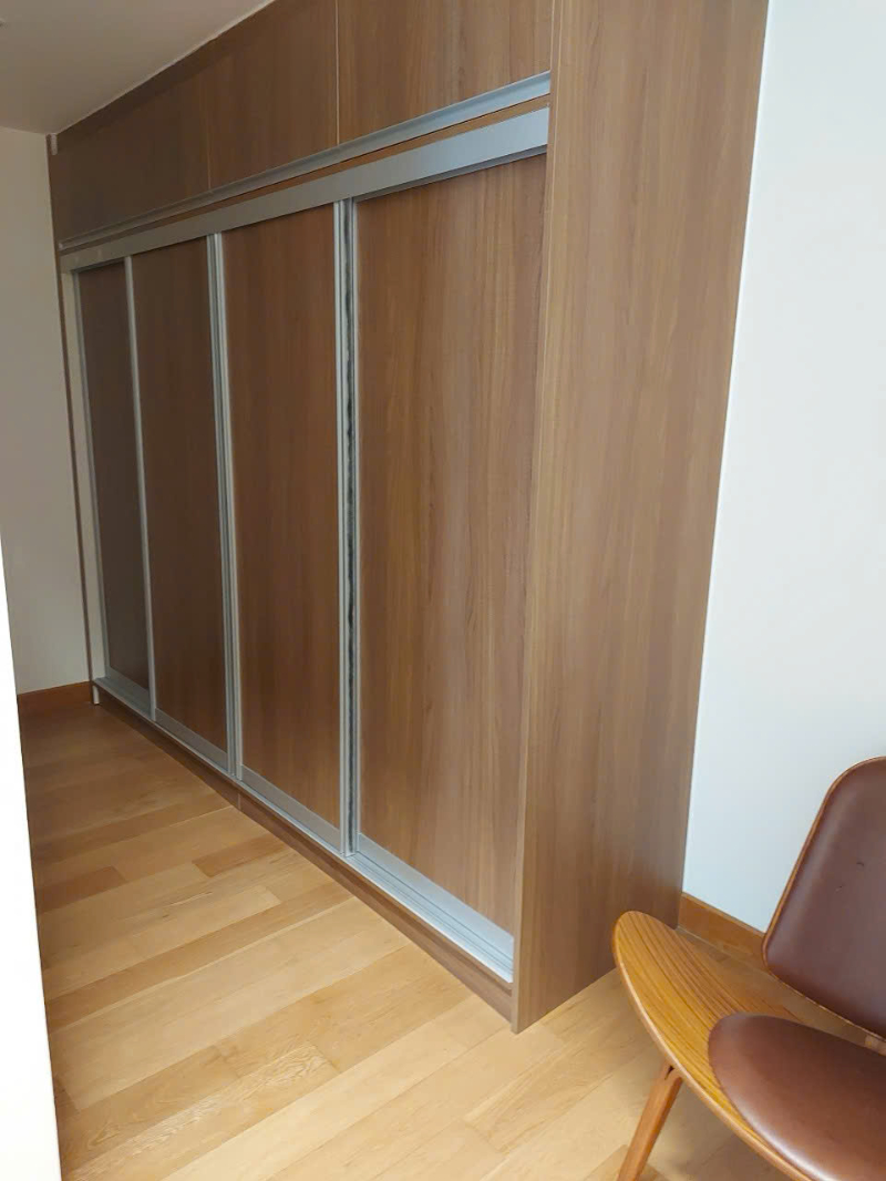 Bán Duplex 6PN Diamond Island DI1635 - ảnh nhỏ 22
