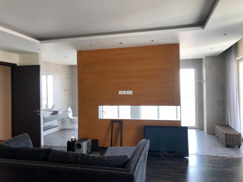 Cho Thuê Duplex 3PN Diamond Island DI1641 - ảnh nhỏ 4