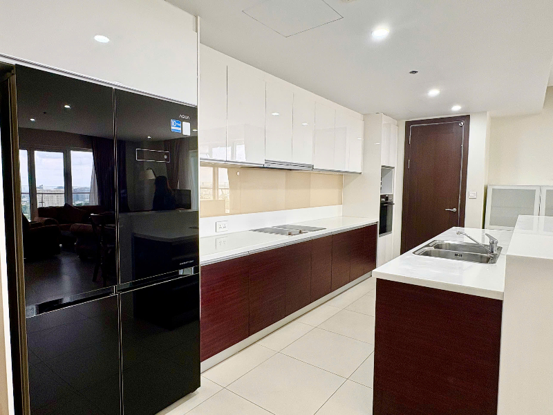 Bán Căn Hộ 4PN Diamond Island DI1702 - ảnh nhỏ 4