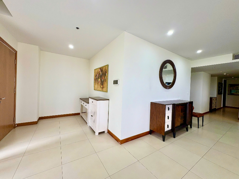 Bán Căn Hộ 4PN Diamond Island DI1702 - ảnh nhỏ 9