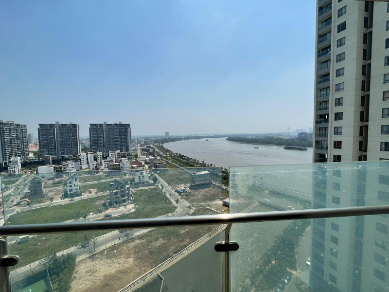 Bán Căn Hộ 2PN Diamond Island DI1739 - ảnh nhỏ 3