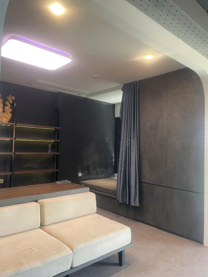 Bán Officetel 1PN Diamond Island DI1778 - ảnh nhỏ 2