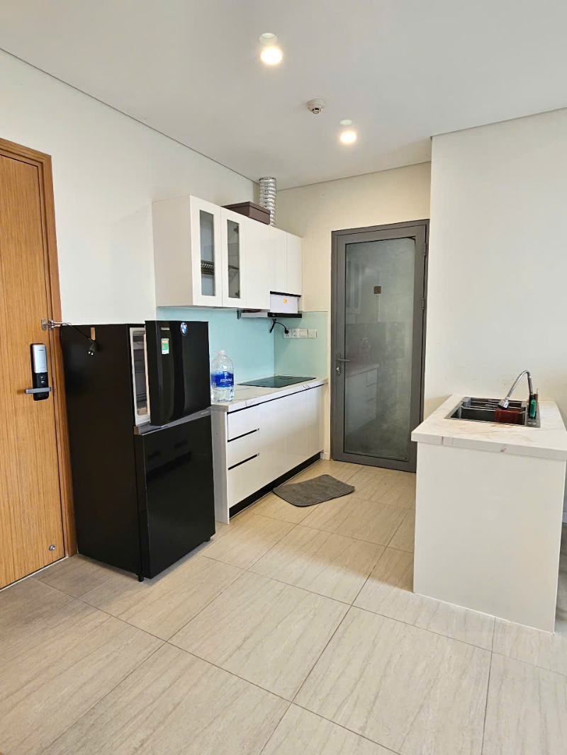 Cho Thuê Officetel 1PN Diamond Island DI1782 - ảnh nhỏ 10