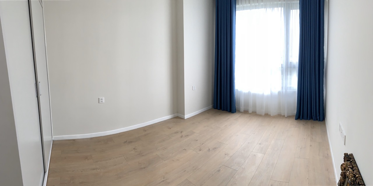 Bán Officetel 2PN Diamond Island DI1796 - ảnh nhỏ 2