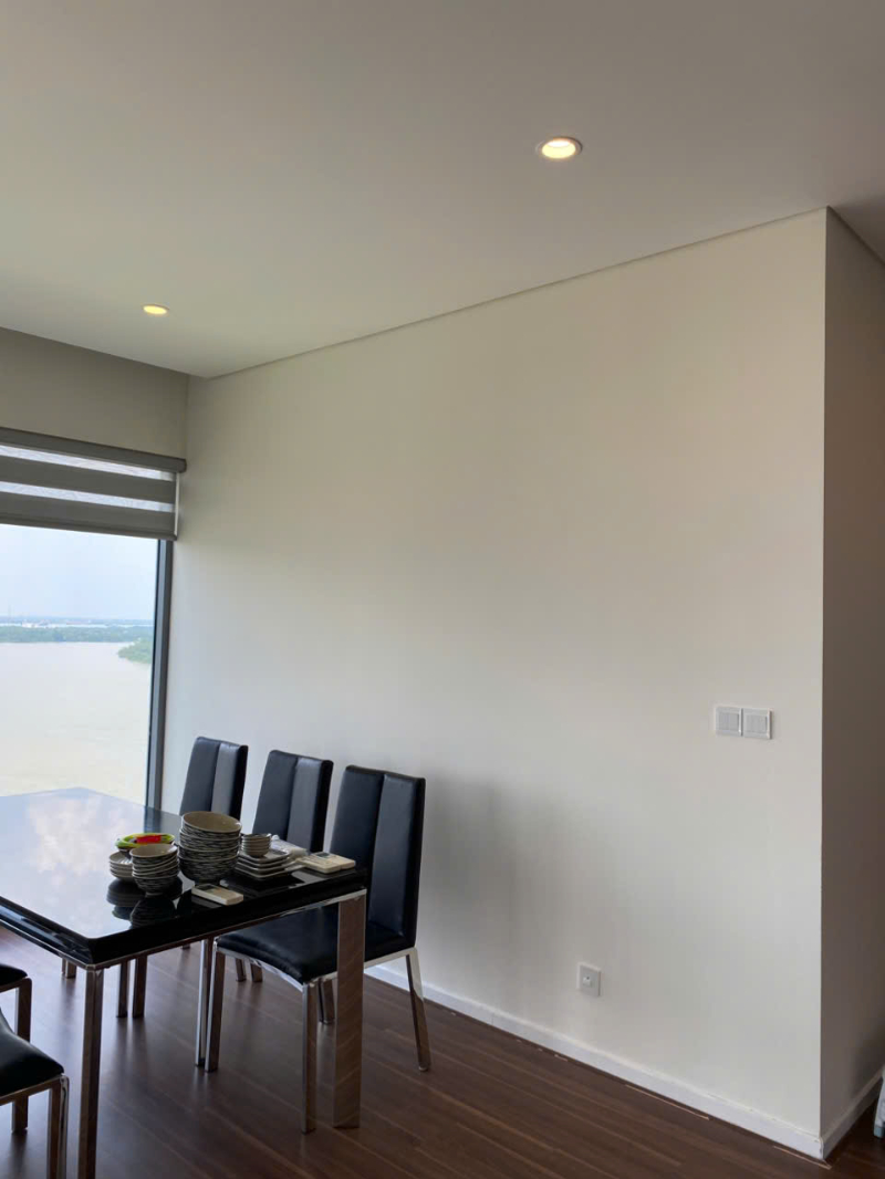 Bán Căn Hộ 3PN Diamond Island DI1776 - ảnh nhỏ 2