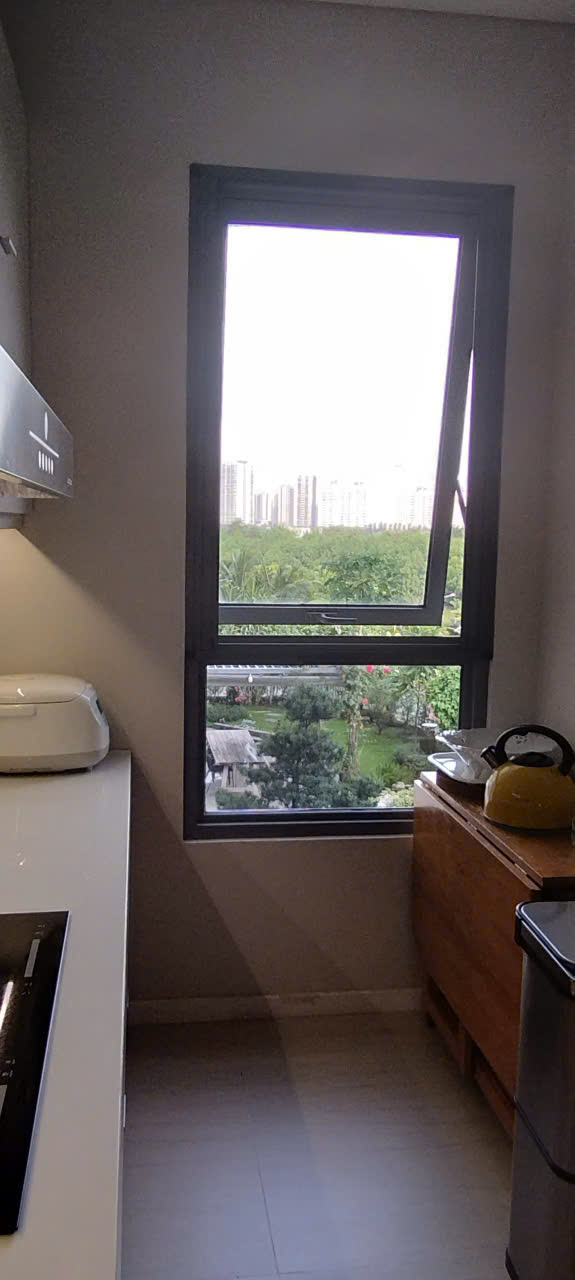 Bán Officetel 2PN Diamond Island DI0864 - ảnh nhỏ 4